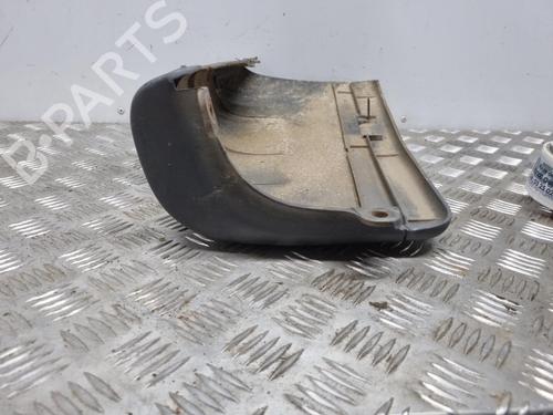 Used Corner bumper Corner bumper 22113026 22113026
