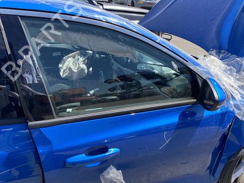 front-right-door-window-ford-focus-iv-hn-2018-27266460 main image