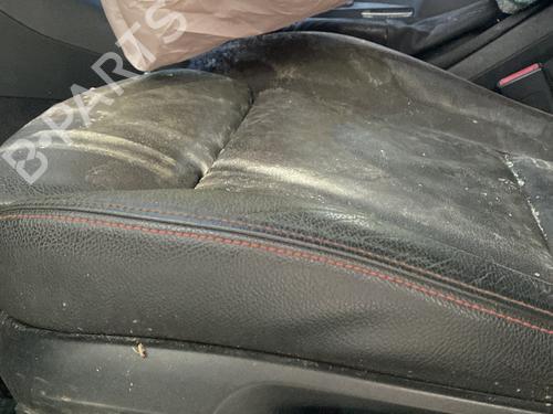 Left front seat BMW X1 (E84) xDrive 20 d | BP22127958C15 - Image 3