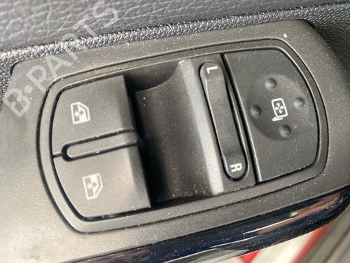 Used Left front window switch Left front window switch 37798482 37798482