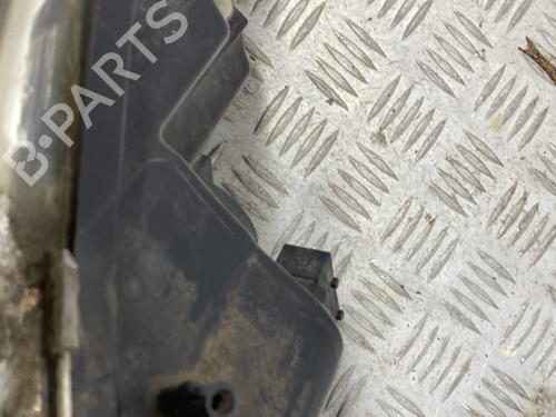 Right headlight OPEL INSIGNIA A (G09) 2.0 CDTI (68) | BP30889936C29