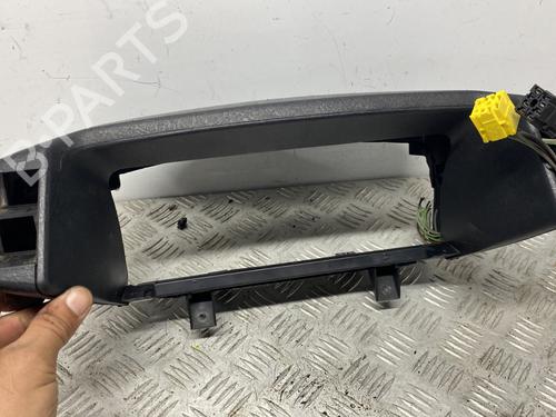 Other CITROËN BX (XB-_) 19 D | BP29893544O1 