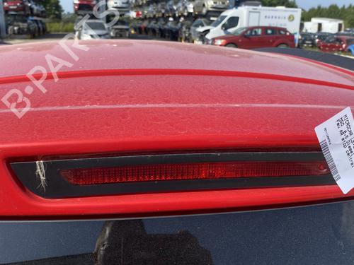 Third brake light MICROCAR M.GO 0.5 | BP28332228L11 