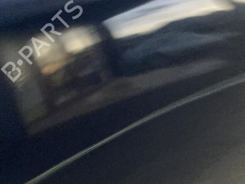 left-front-door-vw-passat-b5-3b2-19-tdi-3b4831051be-1996-1997-1998-1999-2000-2001-21388214 main image