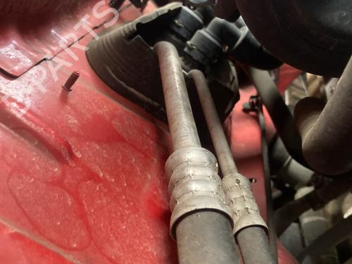 Used AC pipe AC pipe 37868942 37868942