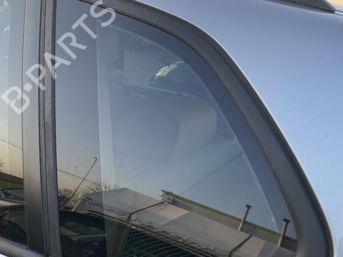Used Rear left door window Rear left door window BMW X5 (E70) xDrive 30 d (235 hp) 32493862 32493862