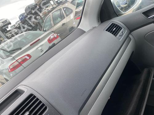 Dashboard VW GOLF V (1K1) | BP35930401C46 - Image 7