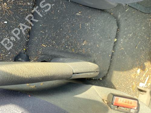 Used Hand brake Hand brake 34143276 34143276