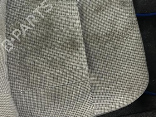 Asiento delantero derecho PEUGEOT 205 II (20A/C) 1.1 (54 hp) 22115857