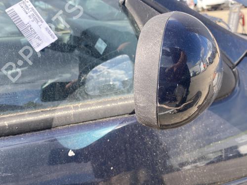 right-mirror-renault-megane-i-cabriolet-ea01_-1996-1997-1998-1999-2000-2001-2002-2003-33959611 main image