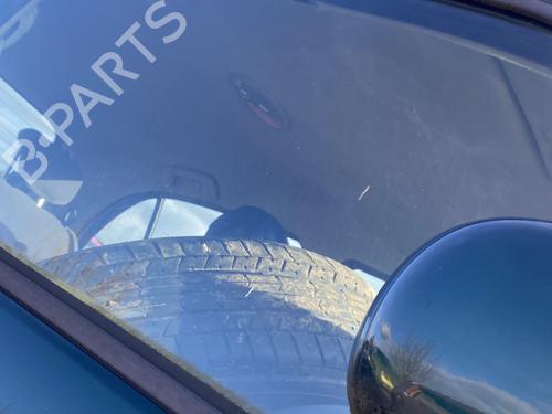 Dør rude højre foran DAIHATSU TREVIS 1.0 (58 hp) 23782800