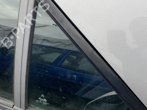 BP30700445C93 main image