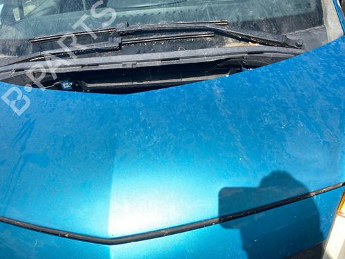 hood-renault-modus-grand-modus-fjp0_-2004-37008312 main image
