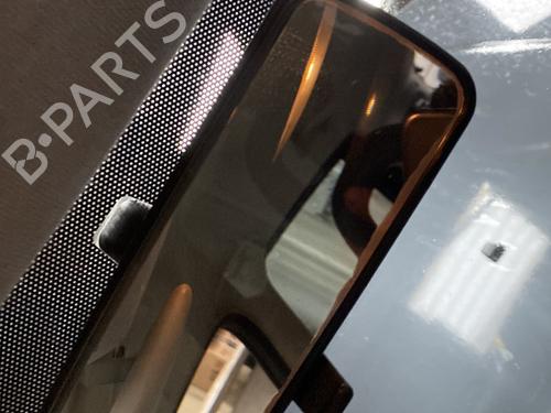 Used Rear mirror FIAT PUNTO (188_) 1.2 60 (188.030, .050, .130, .150, .230, .250) (60 hp) 23784363
