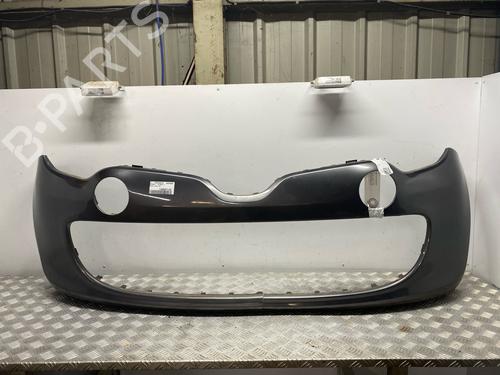 front-bumper-renault-twingo-iii-bcm_-bca_-2014-38072018 main image