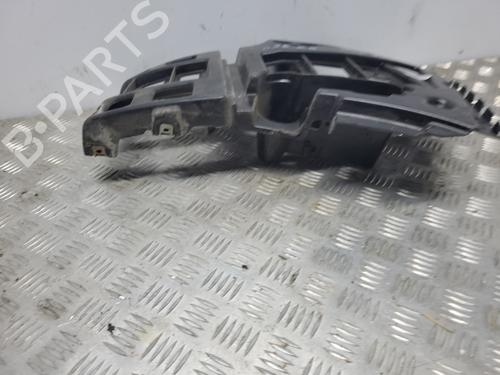 Rear bumper bracket BMW X1 (E84) xDrive 20 d | BP22127978C159 