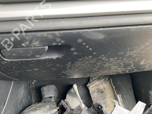 Used Glove box AUDI A3 Sportback (8VA, 8VF) 1.6 TDI (105 hp) 23785835