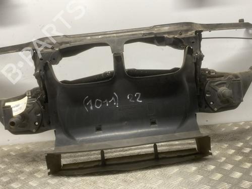 front-slam-panel-bmw-3-e46-1997-1998-1999-2000-2001-2002-2003-2004-2005-24408631 main image