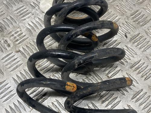 Used Shock absorber spring Shock absorber spring RENAULT CAPTUR I (J5_, H5_) 0.9 TCe 90 (90 hp) 21820711 21820711