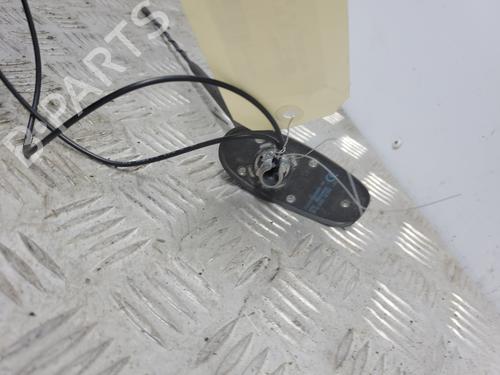 Antenne/Base Antenne/Base 22652700 22652700