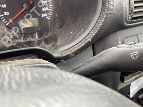 steering-column-stalk-seat-toledo-ii-1m2-1998-1999-2000-2001-2002-2003-2004-2005-2006-27745866 main image