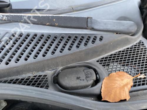 BP30793343C113 main image