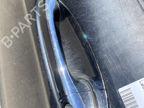 front-right-interior-door-handle-mercedes-benz-a-class-w169-2004-2005-2006-2007-2008-2009-2010-2011-2012-33832424 main image