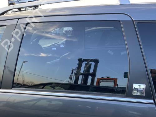 rear-left-door-window-citroen-c-crosser-vu_-vv_-2007-2008-2009-2010-2011-2012-32629837 main image