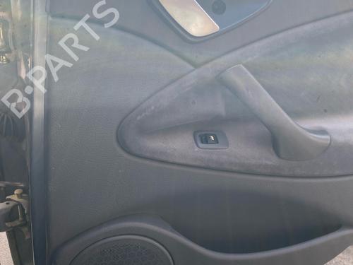 Rear right panel CITROËN C5 II (RC_) 1.6 HDi (RC8HZB) | BP37869001C61 - Image 2