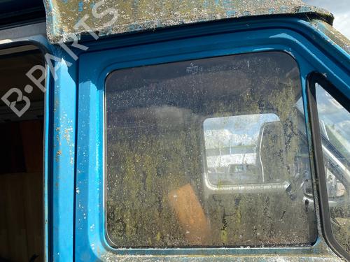 Used Front right door window Front right door window RENAULT MASTER I Van (T__) 28-35 2,5 D (75 hp) 34046282 34046282
