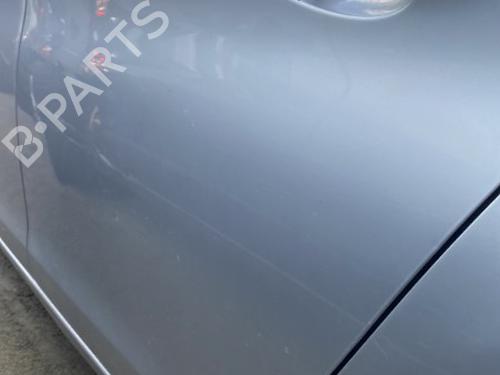 Left rear door PEUGEOT 308 II (LB_, LP_, LW_, LH_, L3_) 1.6 HDi / BlueHDi 115 | BP19909794C4