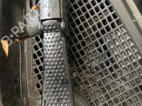 Used Front wiper motor RENAULT SCÉNIC III (JZ0/1_) 1.5 dCi (JZ02, JZ0R) (95 hp) 31919272