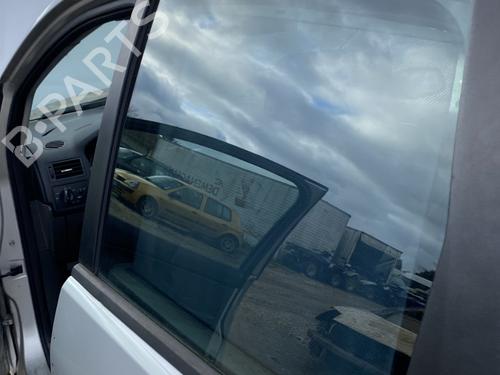 rear-left-door-window-ford-focus-c-max-dm2-2003-2004-2005-2006-2007-31356055 main image