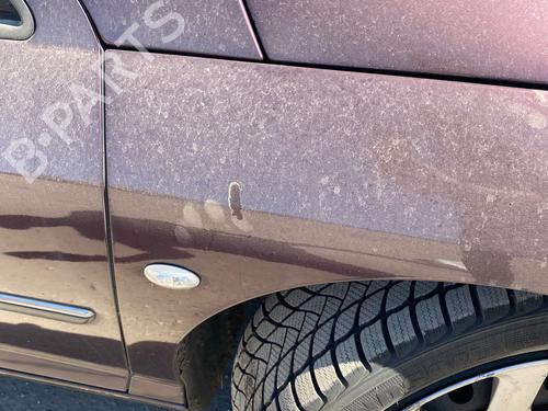 right-front-fenders-peugeot-407-6d_-2004-2005-2006-2007-2008-2009-2010-2011-34220679 main image