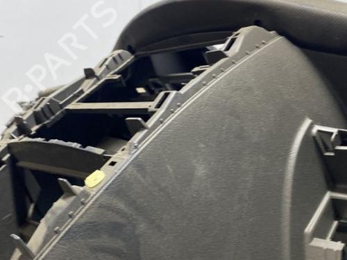 Dashboard PEUGEOT 207 SW (WK_) 1.6 HDi | BP19907711C46 