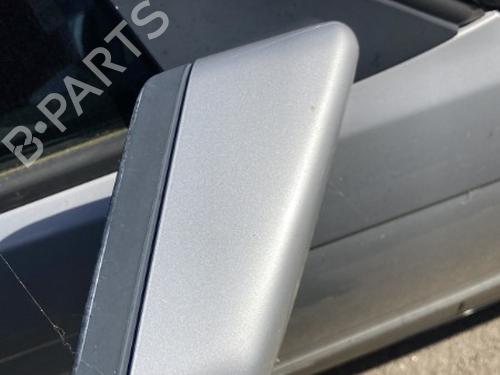 Right mirror BMW 3 (E46) 320 d | BP21666112C27 