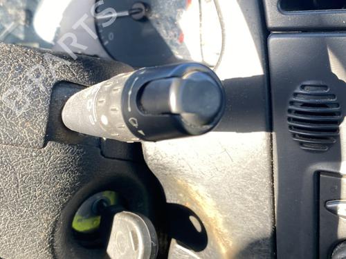 Steering column stalk CITROËN XSARA (N1) 1.4 i | BP27237076I23