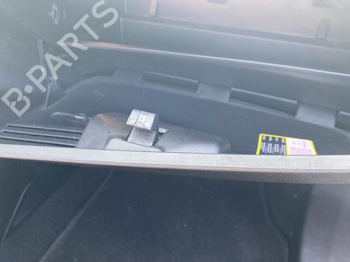 Glove box FIAT PUNTO (199_) 1.3 D Multijet | BP24503466C95 - Image 4