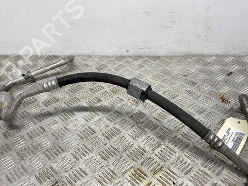 AC pipe DACIA DUSTER (HS_) 1.5 dCi | BP33674625M126 - Image 3