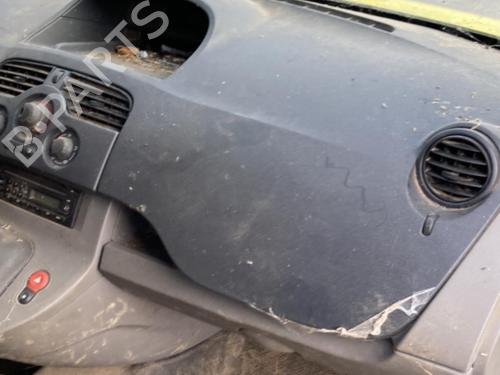 Andre RENAULT KANGOO Express (FW0/1_) 1.5 dCi 70 (FW0A, KW0V) | BP25443797O1 - Image 6