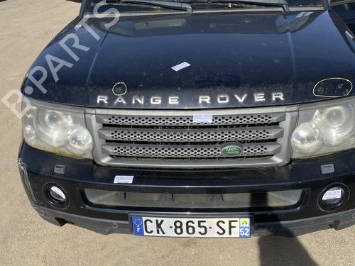 Used Left rear driveshaft LAND ROVER RANGE ROVER SPORT I (L320) 2.7 D 4x4 (190 hp) 24055709