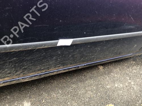 Used Door moulding trim FORD FIESTA V (JH_, JD_) 1.4 TDCi (68 hp) 22126664