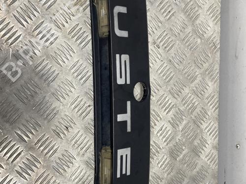 Rear center light DACIA DUSTER (HS_) 1.5 dCi (HSMC) | BP25447667I39 - Image 2