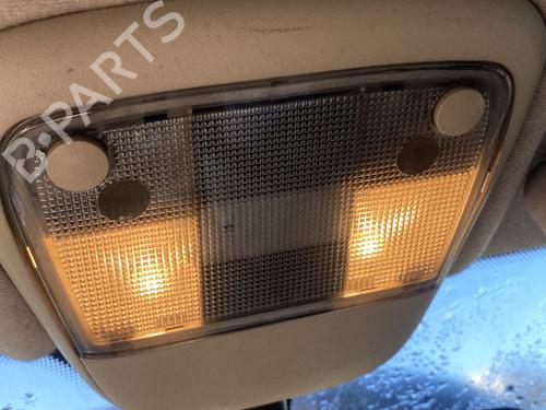 interior-roof-light-opel-corsa-c-x01-2000-2001-2002-2003-2004-2005-2006-2007-2008-2009-23785097 main image