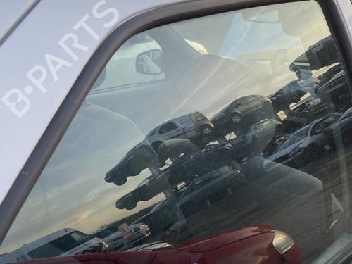 BP31655094C21 main image