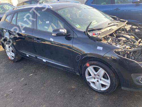 BP30821150M22 main image