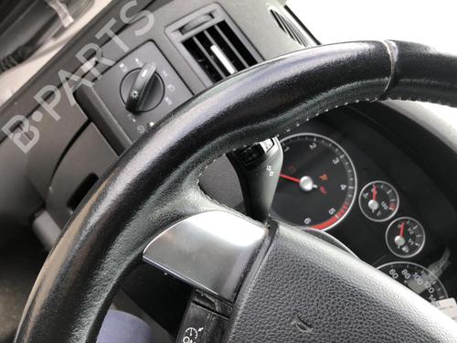 Ratt FORD FOCUS C-MAX (DM2)  | BP19905891C49 
