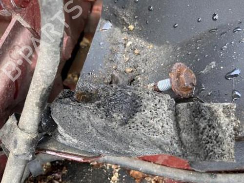 Torpedoplade DODGE CALIBER 2.0 CRD | BP22118765C110 - Image 2