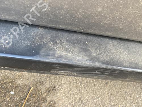 Højre sidekjole Højre sidekjole BMW X5 (E70) xDrive 30 d (235 hp) 32493919 32493919
