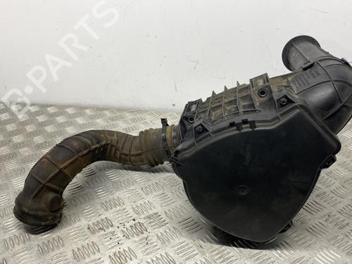 Luftrenser kiste RENAULT CLIO I (B/C57_, 5/357_) 1.9 D (B/C/S576, B/C/S57L) | BP30564631M87